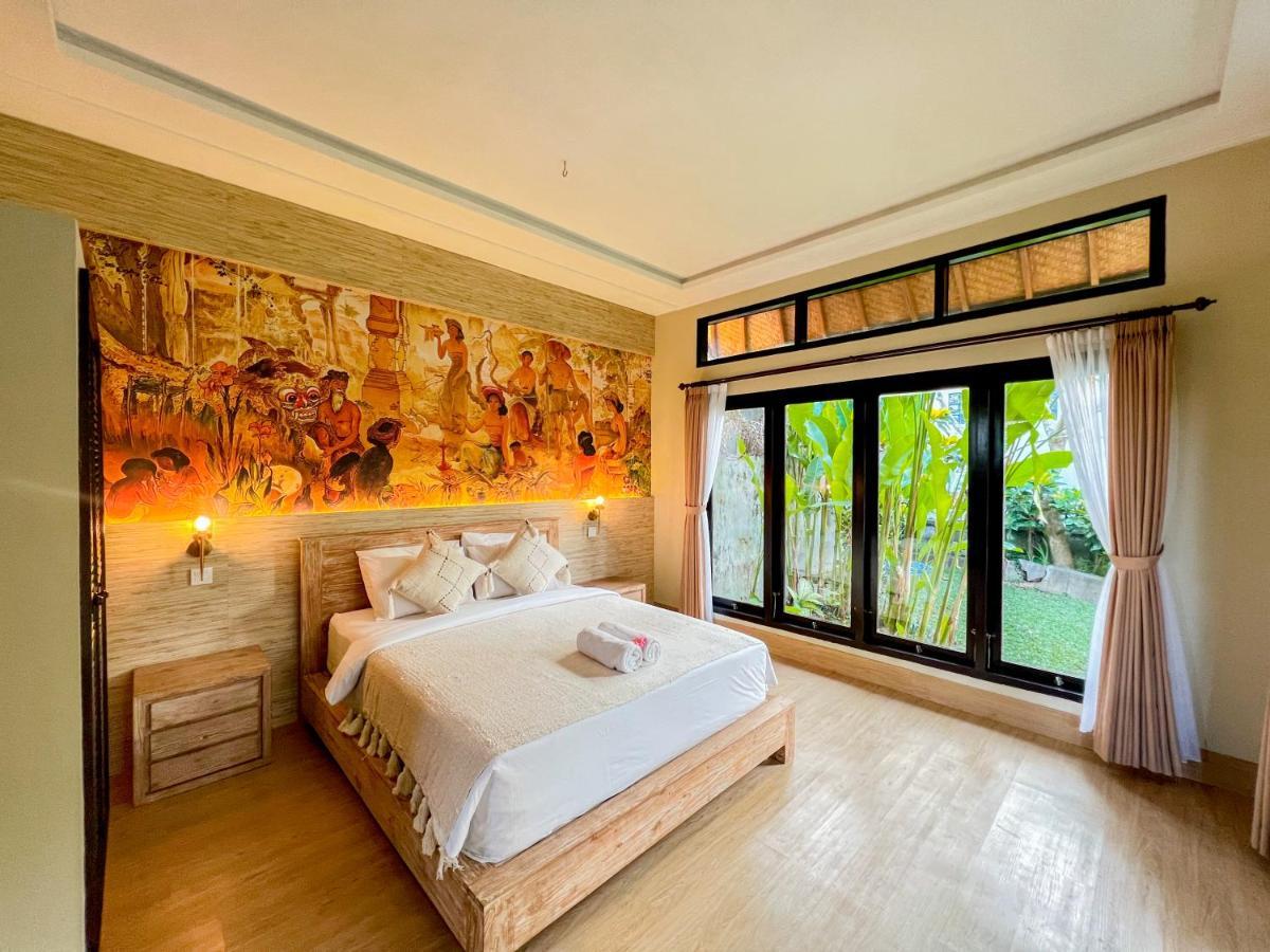 Senyum * Canggu (Bali)